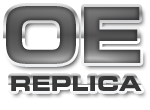 OE Replica