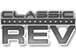 REV Classics
